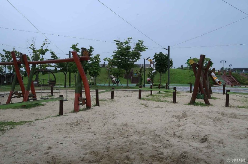 평택시농업생태원