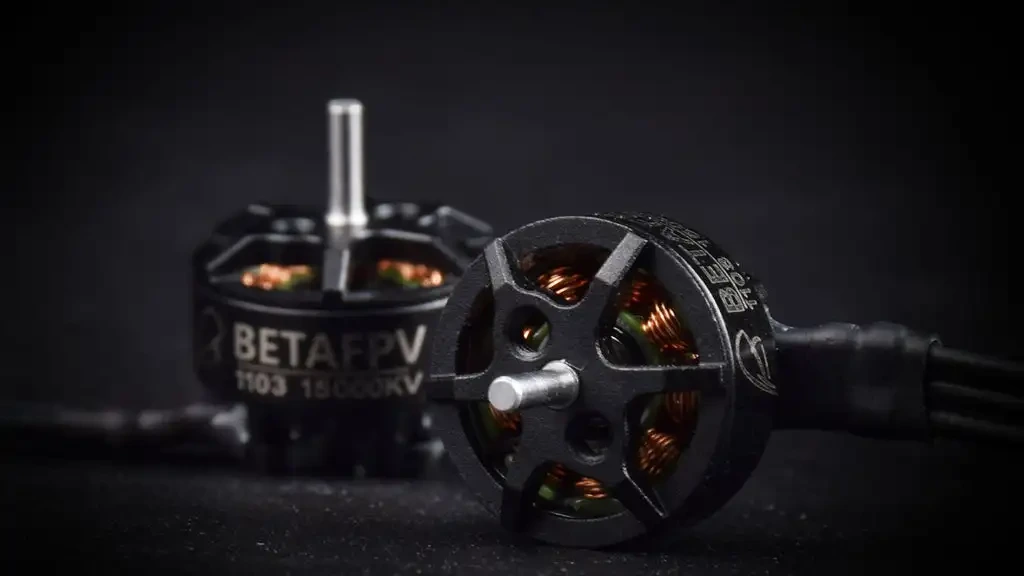 BETAFPV-Cetus-X-FPV-motor