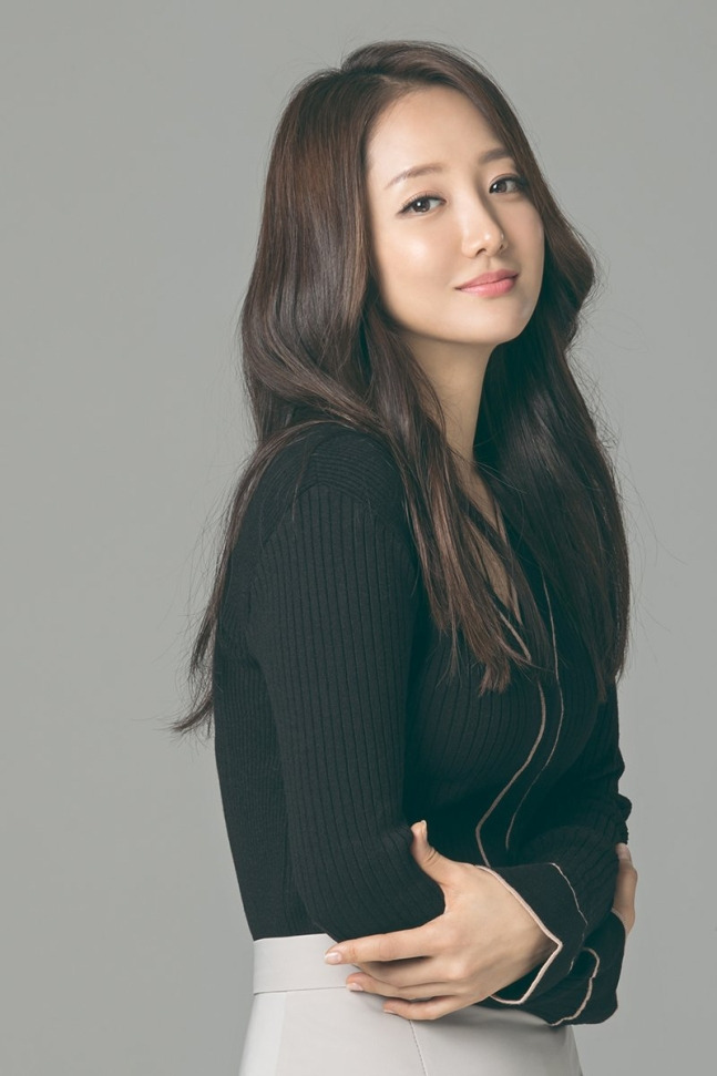 사강 남편과의 만남과 결혼