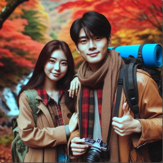 관계 후 배 아픔 원인 및 진단과 치료