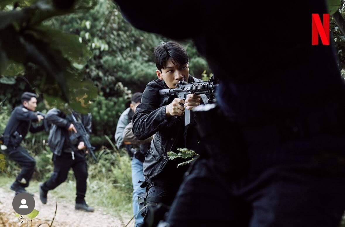 The_new_Sportage_X_오징어게임2_팝업스토어