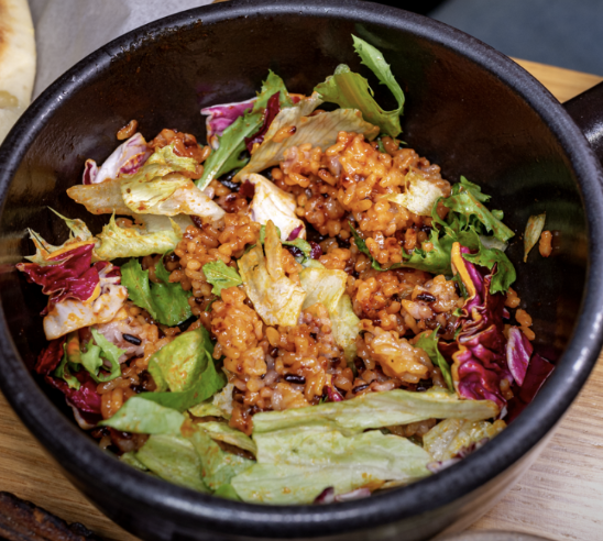 생방송투데이 동탄 피자 파스타