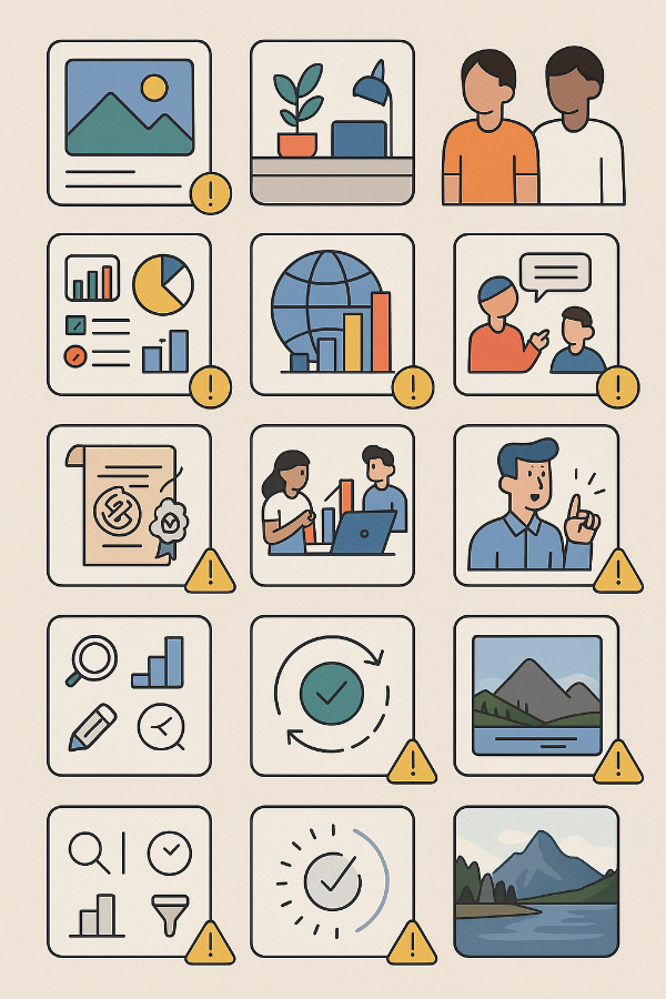 무료 이미지 사이트 12선 사진