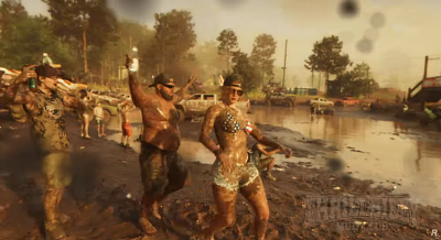 GTA 6트레일러 1 생활장면