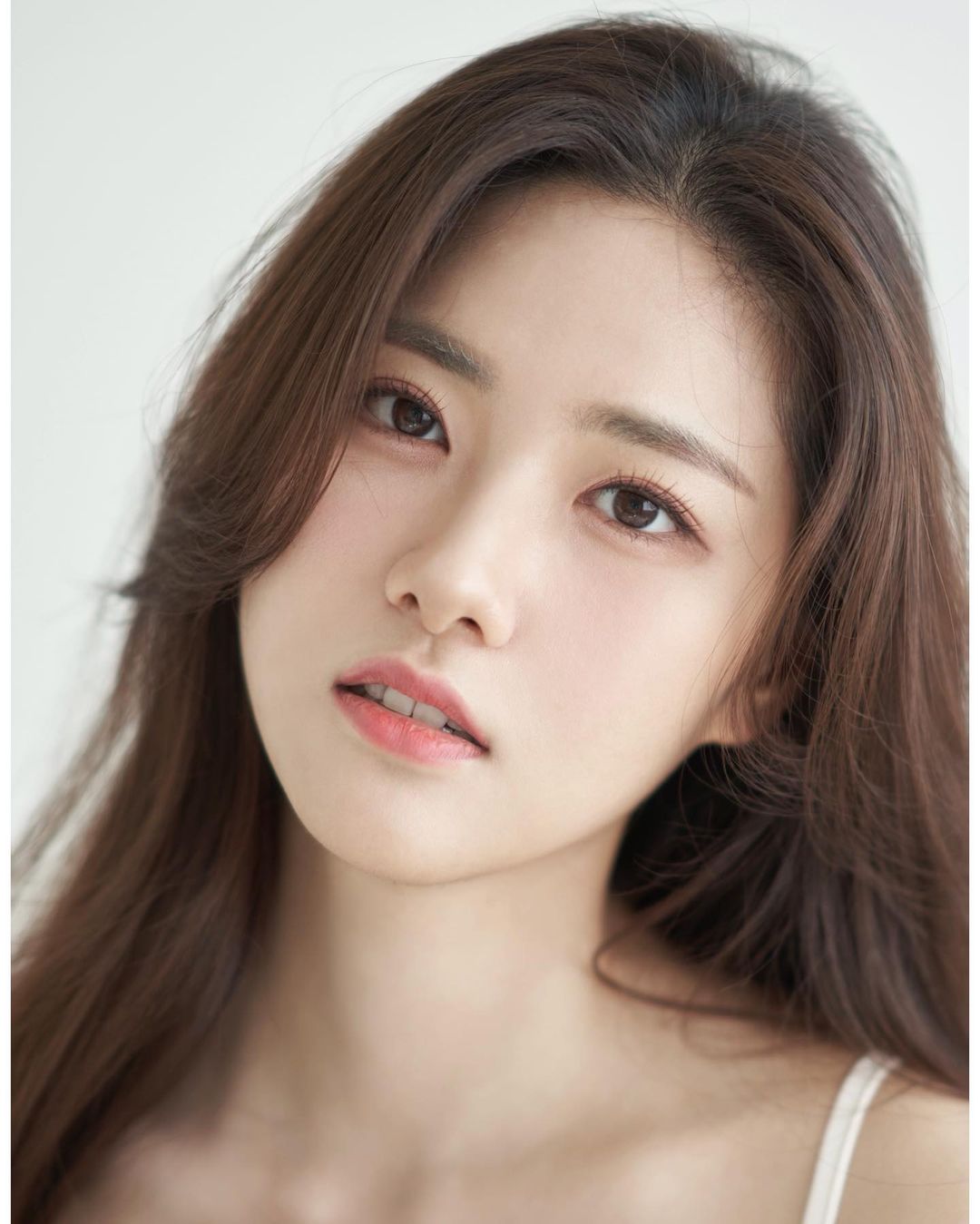 김규리 기상캐스터 뉴스 화면 모음 이미지
