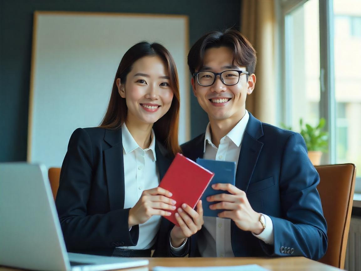 카카오톡 채널 차단 방법