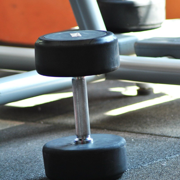 간수치 내리는 방법 사진 7