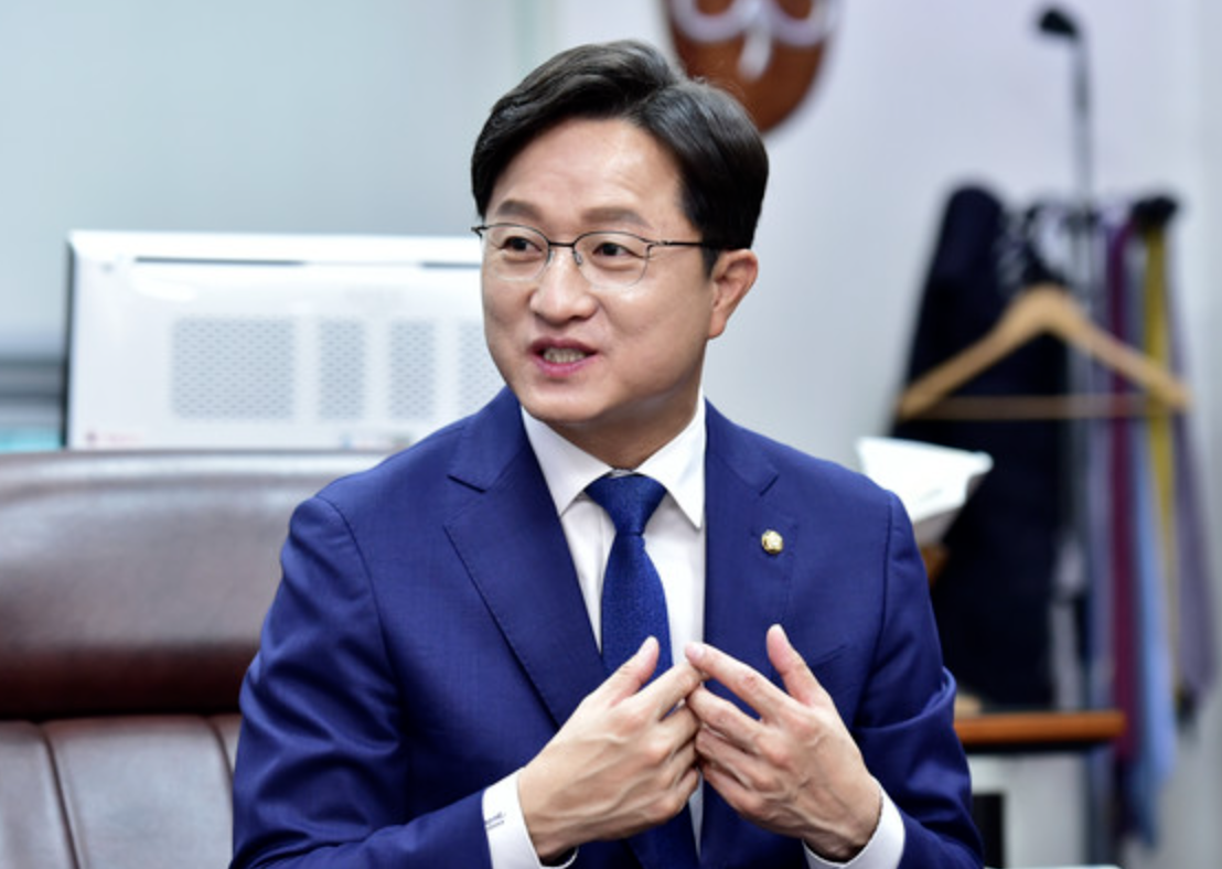 국회의원 강병원