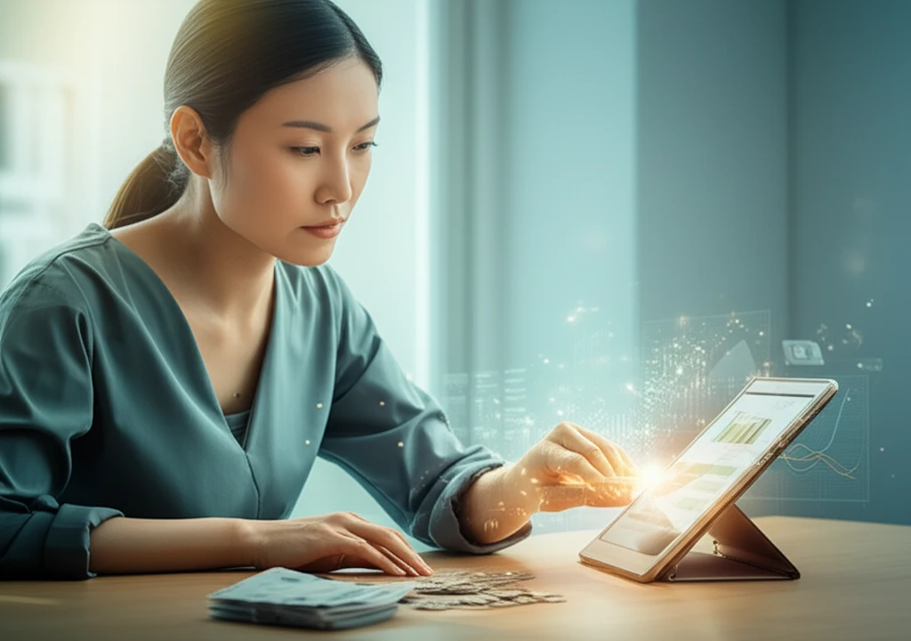 2026년 3월 1981년생 이사 방..