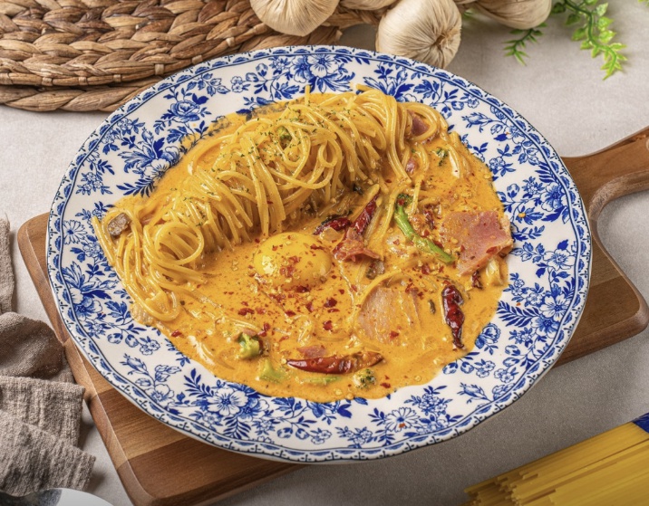 수원 장안구 아늑