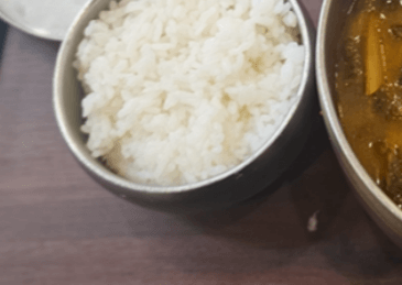 경주 가는길 휴게소 맛집