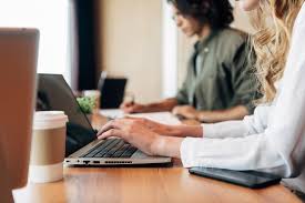 근로자녀장려금신청방법12