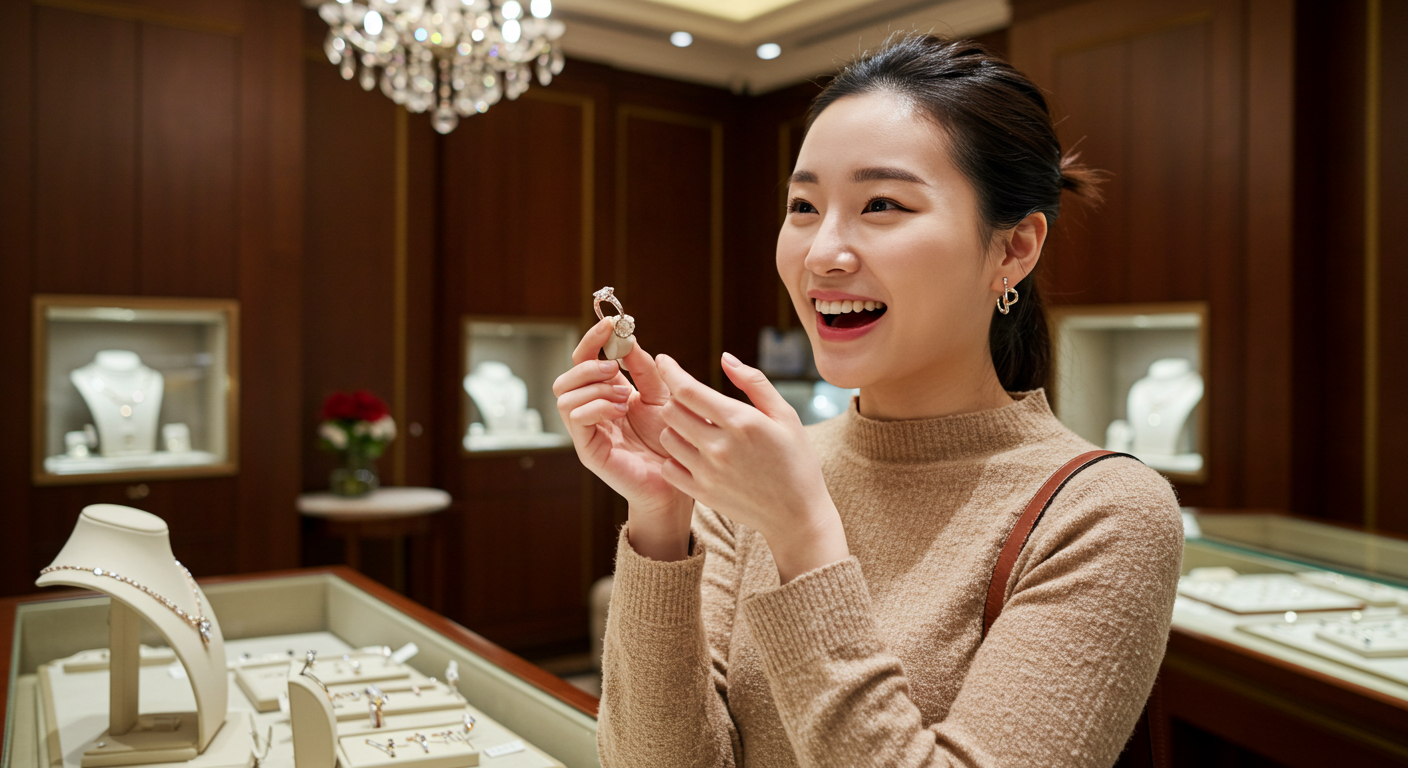 까르띠에 다무르