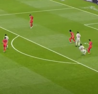 worldcup-asia-match