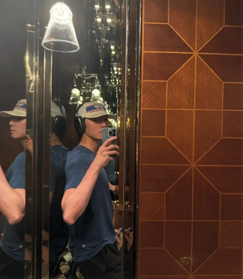 박서준손흥민커피차, 손흥민박서준우정, 연예인커피차선물, 박서준촬영장커피차, 손흥민응원, 박서준차기작, 연예계브로맨스, 월드클래스우정, 손흥민선물, 박서준손흥민브로맨스