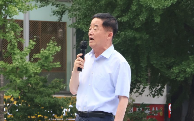 강득구 의원