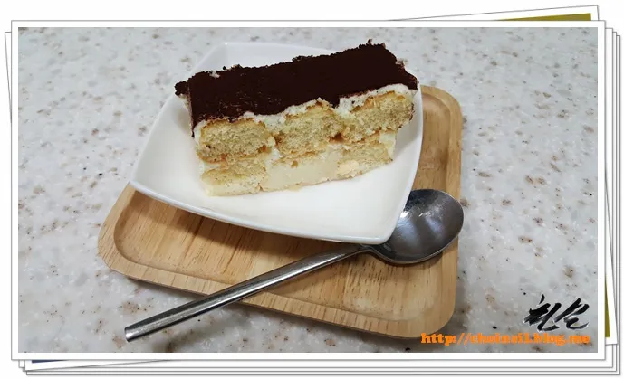 노오븐 디저트 떠먹는 티라미수 간단 레시피_4