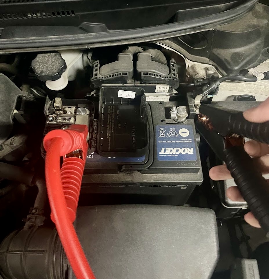 점프케이블-연결-(K3)