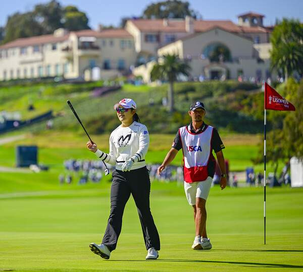 이다연 역전 우승 오로라월드 챔피언십 우승상 KLPGA 통산 10승 대기록 및 2026 시즌 우승자 명단 총정리