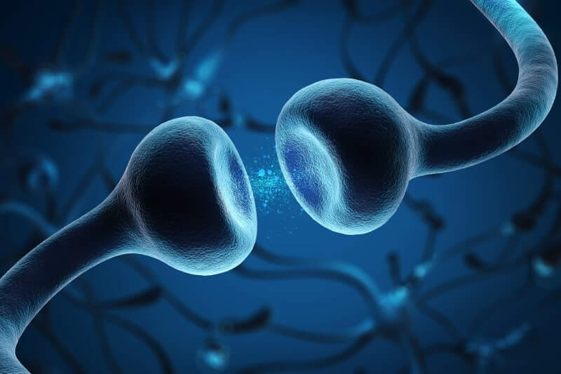 앉았다-일어나면-어지러움