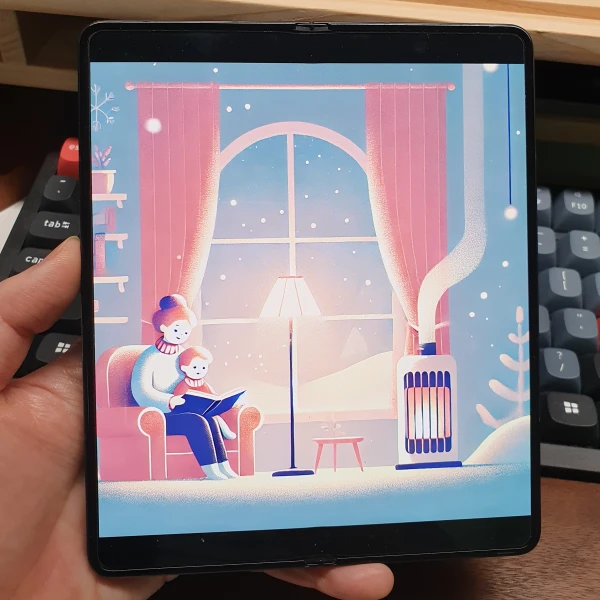 저소득층-동절기-난방-지원