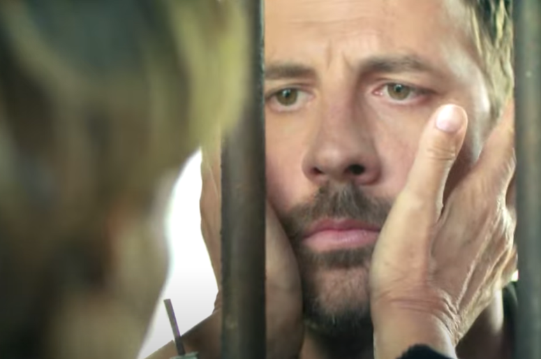 사마귀 원작 주인공 넷플릭스