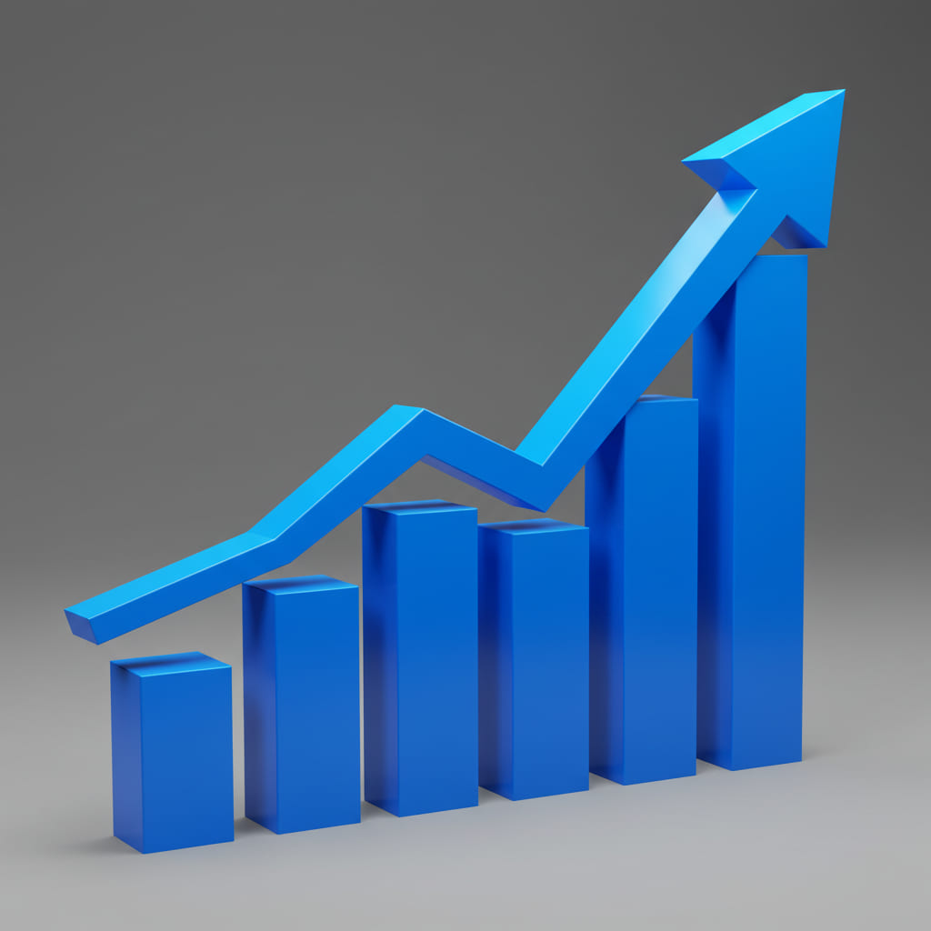 주식 공부! 2025년 증권사 거래 수수료 무료 혜택 비교 정리