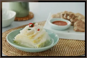 백김치 황금레시피_22