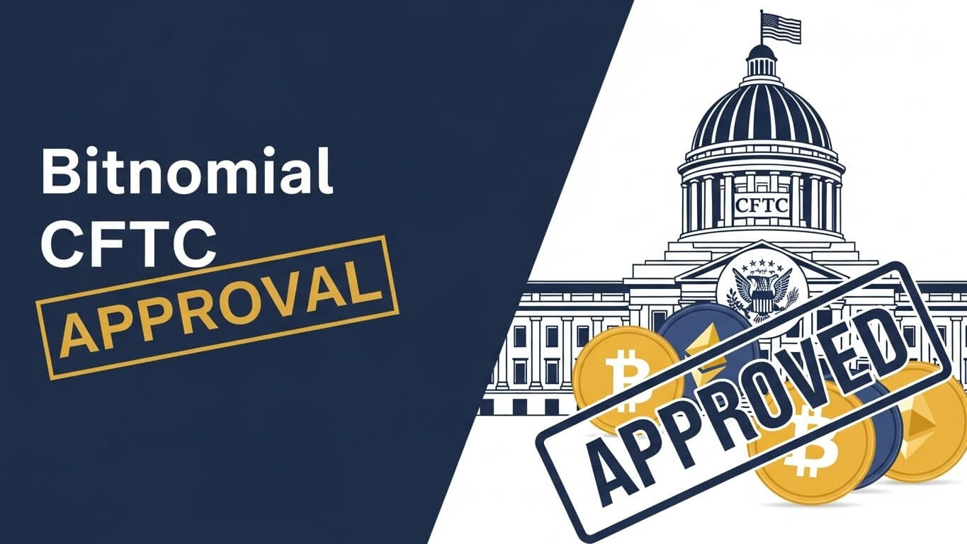 미국 디지털 자산 규제