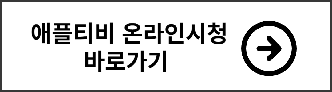 애플티비
