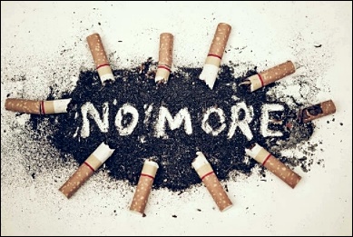 간암 예방 식습관 5가지