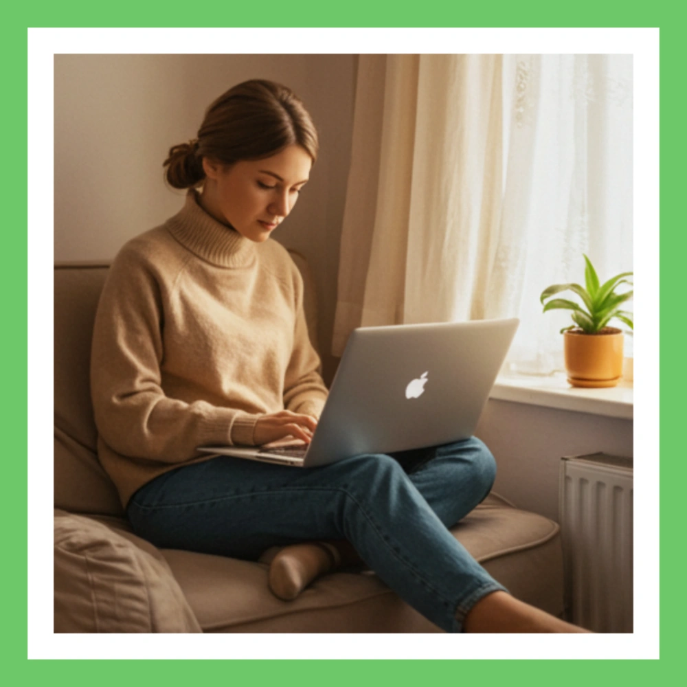 블로그-검색-비허용