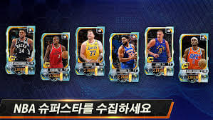 남자들이 푹 빠지는 게임 TOP5 관련사진