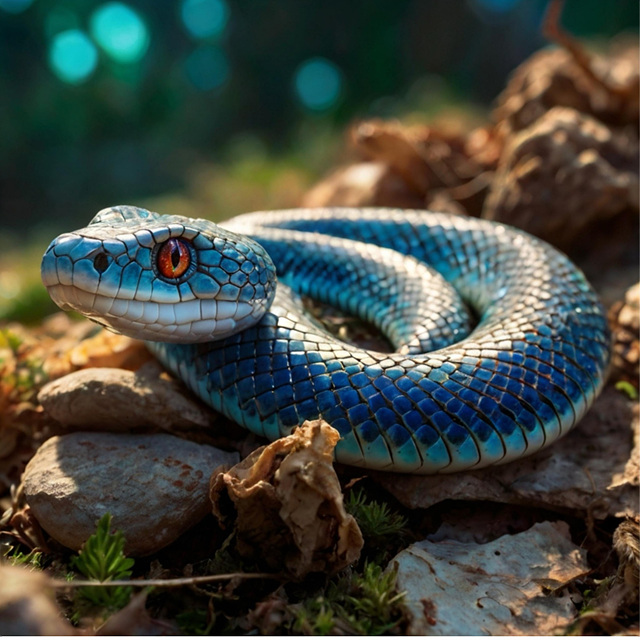 2026 띠별 신년 운세