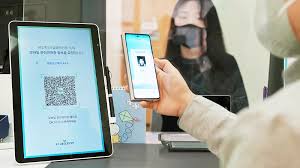 모바일 운전면허증 발급 3분 완벽 가이드