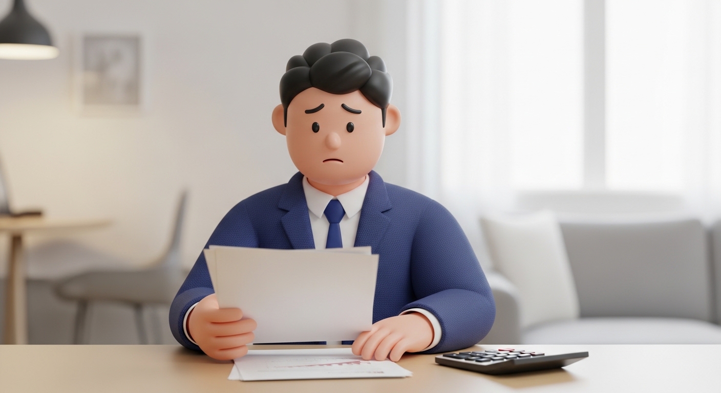 주택임대차분쟁조정위원회, 전세사기예방