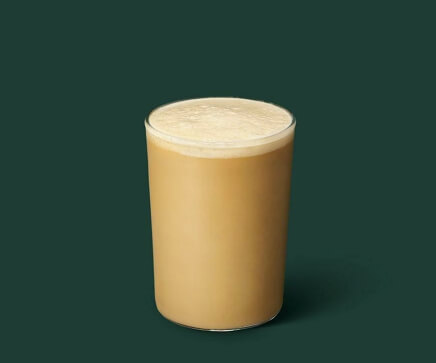 스타벅스 메뉴 추천