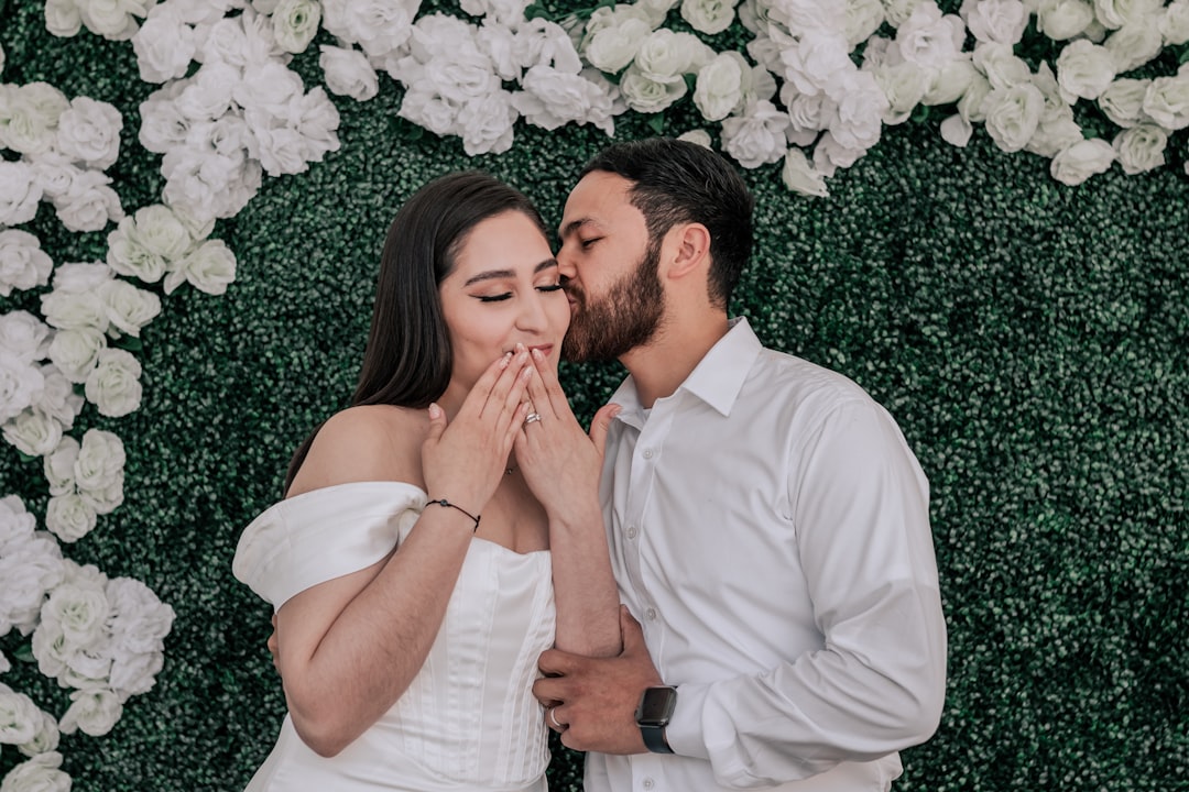 Newlywed