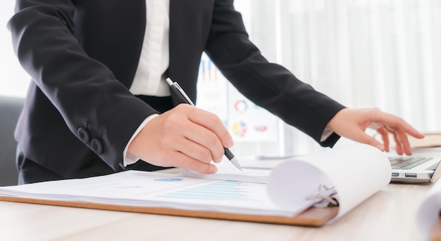 기부금-영수증-양식_연관이미지