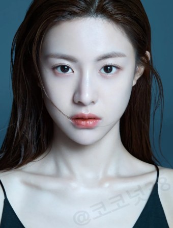 언젠가는슬기로울전공의생활