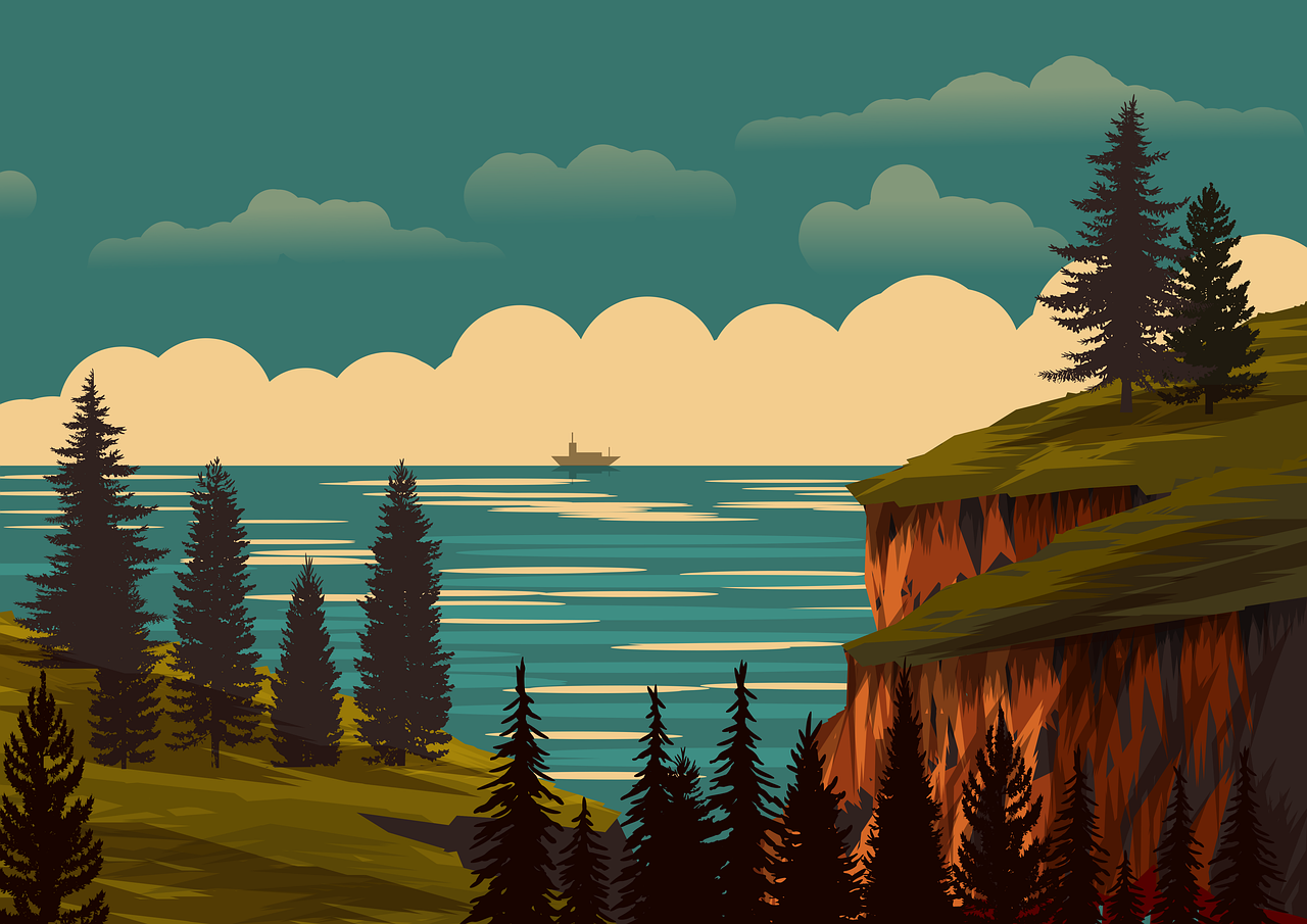 무의도 여행코스 관련사진