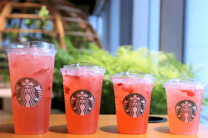 왼쪽부터-스타벅스-톨·그란데-벤티-트렌타-사이즈.