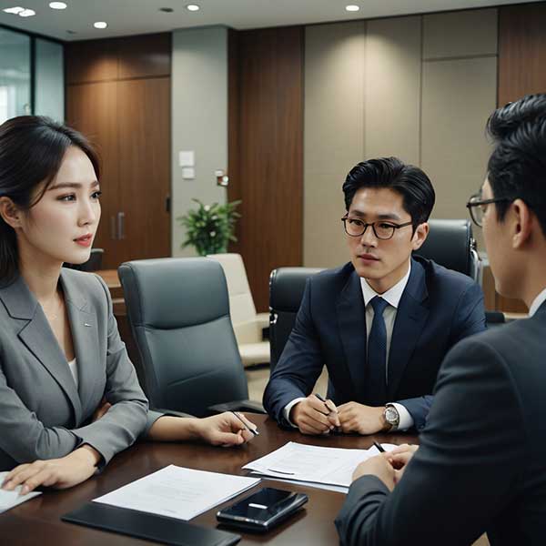 햇살론조건 무담보사채 무서류당일대출