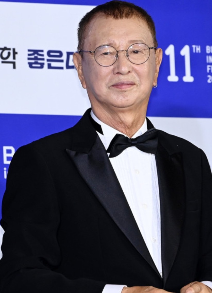 전유성 나이 프로필 딸 부인 진미령 전부인