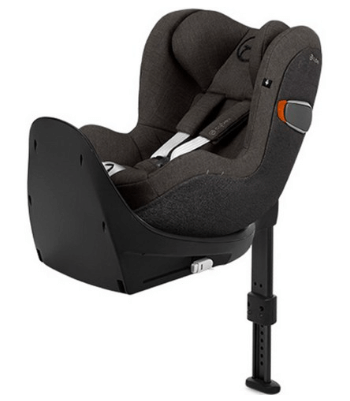 카시트 미착용 벌금
카시트 가격대
카시트 관리법
카시트 설치 방법
KC 인증 카시트
ISOFIX 카시트
신생아 카시트 추천
유아용 카시트 추천
주니어 카시트 추천
가성비 좋은 카시트
카시트 의무 연령
카시트 과태료
인기 카시트 순위
2024 카시트 추천
연령별 카시트 종류