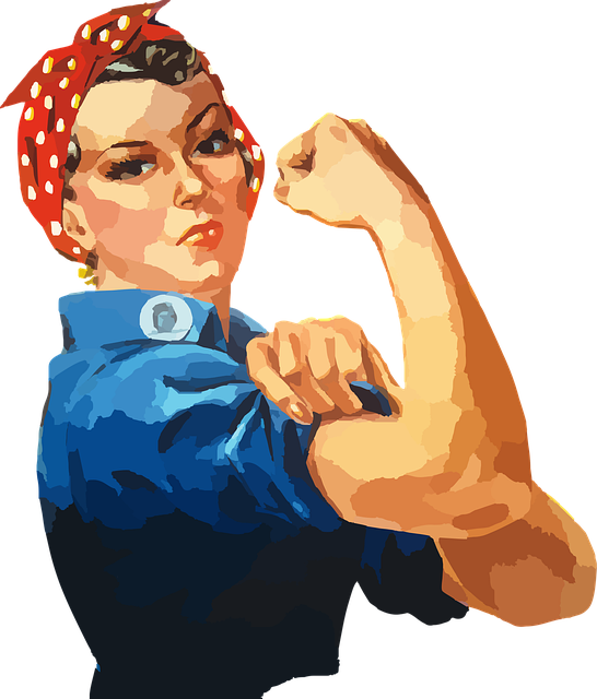 40대 다이어트 방법