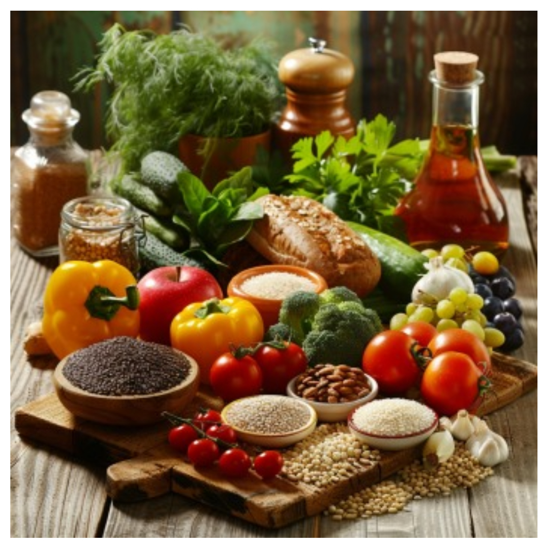 오십견과 관련된 사진입니다.