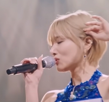 마코토(MAKOTO) 노래듣기