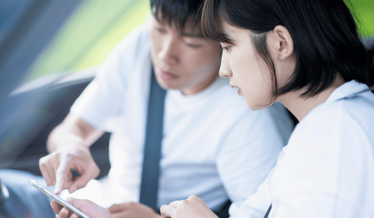 롯데_장기렌터카_1