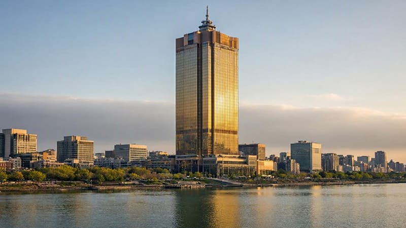 <img src=&rdquo;63-building-seoul-landmark.jpg&rdquo; alt=&rdquo;서울의 대표적인 랜드마크 63빌딩&rdquo;>